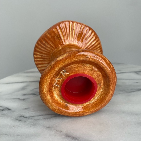 Kitschy Mushroom Shaker - large size - Picture 4 of 5